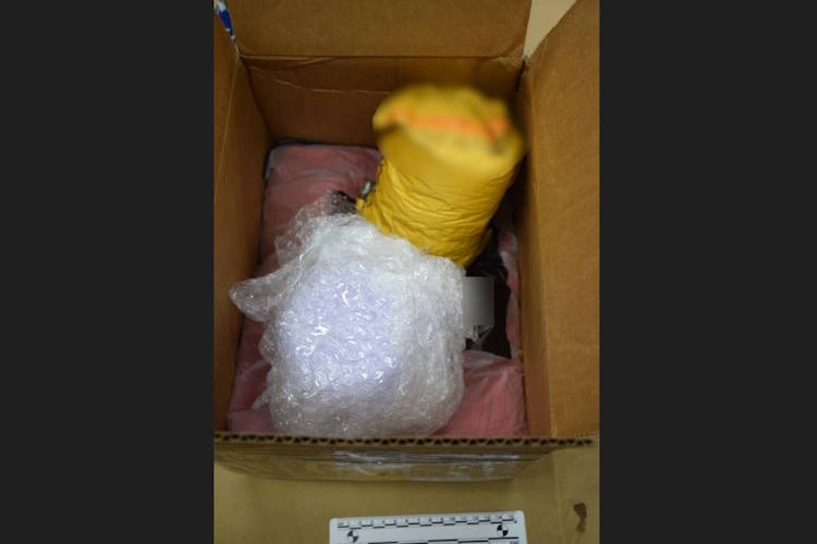 Slika /PU_ZG/slike/PUZ/2025/LISTOPAD/DROGA 10 10 2025/SLIKA1.jpg